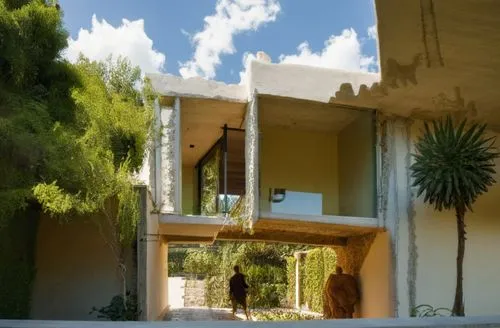 neutra,mid century house,eichler,arcosanti,seidler,corbu,dunes house,fresnaye,mid century modern,lubetkin,masseria,cantilevers,mahdavi,cantilevered,arquitectonica,kibbutzim,midcentury,tugendhat,vivienda,eisenman,Photography,General,Realistic