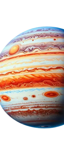 High-definition, realistic, celestial bodies, planet surfaces, detailed textures, rocky terrain, gas giants, icy landscapes, atmospheric effects, misty fog, Jupiter's Great Red Spot, Saturn's rings, M