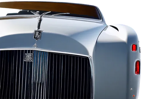 rolls royce,classic rolls royce,rolls royce car,delage,drophead,cisitalia,rolls-royce wraith,spyker,rolls royce 1926,delahaye,alvis,amstutz,mulliner,maybach,coachbuilt,cavallino,wiesmann,art deco,bently,bentley,Photography,Black and white photography,Black and White Photography 11