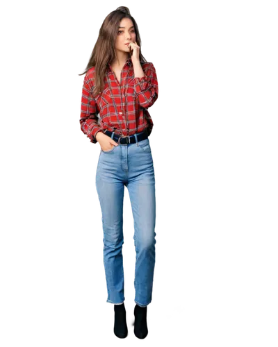 jeans background,denim background,flannel,jauregui,plaid,cowboy plaid,hansika,bluejeans,buffalo plaid,jeans,cabello,stoessel,red background,high jeans,allyson,lorde,tartan background,tartan,light plaid,saana,Conceptual Art,Daily,Daily 14