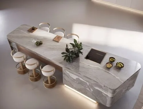 stone sink,corian,washbasin,countertop,countertops,coffee table,coffeetable,travertine,ceramiche,luxury bathroom,tile kitchen,sideboard,kitchen design,counter top,associati,bar counter,spa items,concrete blocks,small table,washstand,Photography,General,Realistic