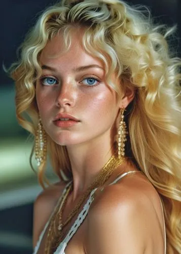 eleniak,tanith,connie stevens - female,edelsten,marylyn monroe - female,spearritt,Photography,General,Realistic