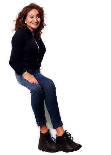 nazia,jeans background,portrait background,photo shoot with edit,image editing,angham,ahlam,saima,shehnaz,namitha,sukhteh,image manipulation,janani,thighpaulsandra,ghada,sunidhi,faezeh,neelima,sherine,najiba,Illustration,Paper based,Paper Based 02