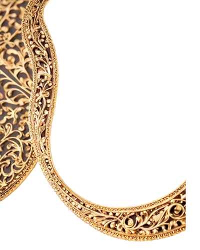 gold filigree,gold bracelet,ring with ornament,abstract gold embossed,gold ornaments,filigree,circular ornament,gold jewelry,gold stucco frame,bahraini gold,gold foil lace border,gold foil laurel,venetian mask,gold foil shapes,gold lacquer,brass tea strainer,gold foil crown,brooch,quatrefoil,golden ring,Illustration,Paper based,Paper Based 12