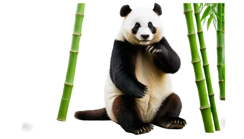 bamboo curtain,hanging panda,bamboo,beibei,giant panda,lun,pando,panda,pandua,bamboo frame,black bamboo,haibei,pandera,pandurevic,bamboo plants,pangu,pandolfo,epoxi,pandita,pandeli,Illustration,Paper based,Paper Based 18