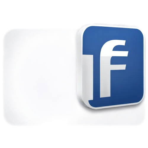 facebook logo,facebook icon,facebook new logo,social media icon,icon facebook,social logo,facebook page,facebook thumbs up,facebook box,social media icons,facebook,social network service,facebook pixel,facebook timeline,social icons,facebook battery,social media following,social media network,facebook analytics,flickr icon,Illustration,Realistic Fantasy,Realistic Fantasy 14