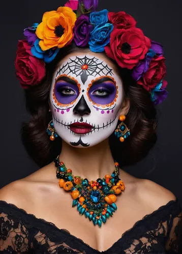 catrina calavera,la calavera catrina,la catrina,dia de los muertos,sugar skull,day of the dead,day of the dead frame,el dia de los muertos,day of the dead skeleton,calavera,calaverita sugar,catrina,sugar skulls,days of the dead,muerte,day of the dead icons,day of the dead truck,mexican halloween,day of the dead paper,day of the dead alphabet,Art,Artistic Painting,Artistic Painting 47