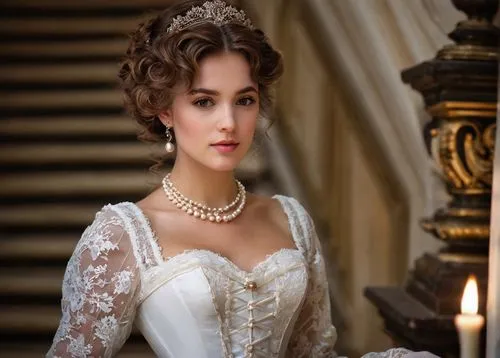 pemberley,knightley,maxon,gwtw,victorian lady,vicomte,karenina,leighton,rosenkavalier,noblewoman,elmire,elizabeth,elizabet,cosette,musetta,milady,rosalinda,marcellina,katherine,traviata,Art,Classical Oil Painting,Classical Oil Painting 13