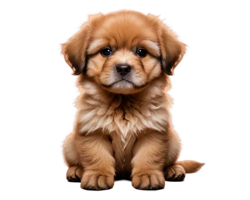 golden retriever puppy,golden retriever,golden retriver,nova scotia duck tolling retriever,cute puppy,cavalier king charles spaniel,dogue de bordeaux,venkman,leonberger,dog breed,retriever,dog pure-breed,dog illustration,shih tzu,parvo,pekinese,australian shepherd,st bernard,puppy,goldens,Illustration,Realistic Fantasy,Realistic Fantasy 32