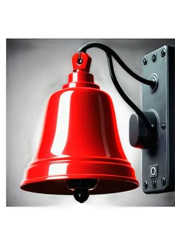 particular bell,christmas bell,ring the bell,bell,telefono,telefonico,bell button,telegram icon,phoneline,retro lamp,rotary phone clip art,phone icon,callvantage,speech icon,telefoni,electric megaphone,telefonia,telephone hanging,teleflex,phonation,Illustration,Japanese style,Japanese Style 04