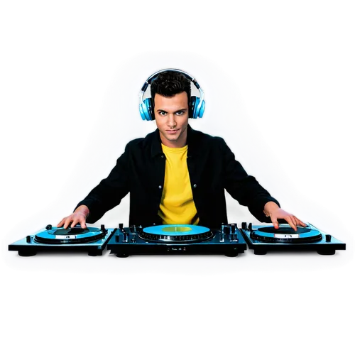 dj,djn,disk jockey,oakenfold,disc jockey,djelic,protoculture,djejp,djs,angello,dj equipament,syncmaster,djed,midi,djemal,robbert,electronic music,mechlowicz,buuren,djemba,Illustration,American Style,American Style 10