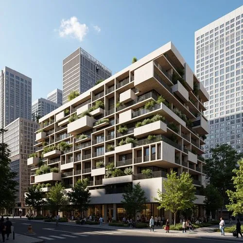 nanterre,colombes,courbevoie,jussieu,grenelle,europan,bouygues,samaritaine,contemporaine,bagnolet,montparnasse,sarcelles,immobilier,mipim,neuilly,auteuil,mvrdv,levallois,montrouge,rigshospitalet