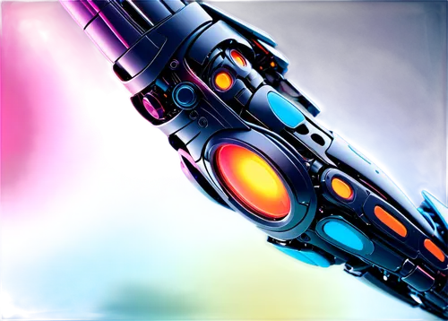 launcher,outgun,mobile video game vector background,hypersonic,cybernetic,airburst,edit icon,lightcraft,bot icon,phaser,neostar,ejector,spectroscope,galaxian,launchers,optronic,turboshaft,augmentations,cyberstar,atomizer,Conceptual Art,Sci-Fi,Sci-Fi 03