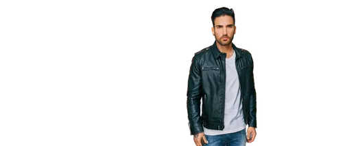 vinai,atrak,cataracs,tarkan,saade,portrait background,mengoni,maslowski,alboran,crypsis,kohila,zedd,natekar,despatie,audioslave,andyg,kaulitz,torkan,juanes,nassif,Photography,Fashion Photography,Fashion Photography 13