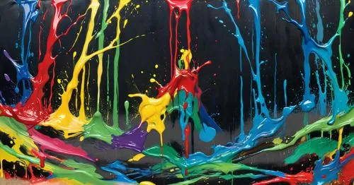 splash paint,graffiti splatter,wetpaint,crayon background,paint splatter,colori,Conceptual Art,Graffiti Art,Graffiti Art 08