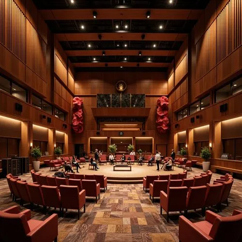 hotel lobby,lobby,concert hall,winspear,hall of nations,event venue,marunouchi,kanazawa,hotel hall,sampoerna,auditorio,nihonbashi,antinori,ryokan,istiqlal,tulalip,rotana,meeting room,buddha tooth relic temple,takashimaya