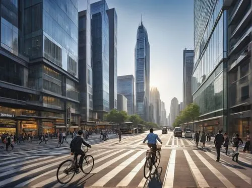 hudson yards,transbay,liveability,pedestrianized,megaproject,difc,renderings,zeil,bikeways,city bike,smart city,superhighways,city scape,unbuilt,megaprojects,walkability,guangzhou,pedestrianisation,urban development,business district,Photography,Fashion Photography,Fashion Photography 10