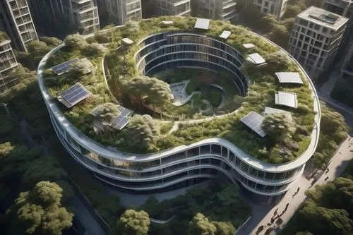 interlace,chengdu,futuristic architecture,lovemark,europan,huzhou,bjarke,zhangzhou,ecotopia,guangzhou,changfeng,terraformed,kunshan,urban design,changzhou,heatherwick,hangzhou,chuzhou,safdie,foshan,Conceptual Art,Fantasy,Fantasy 01