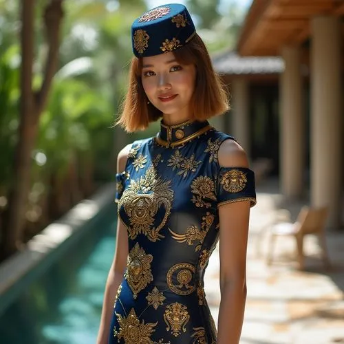 cheongsam,yuanpei,qipao,vietnamese woman,vietnamese,vietnam,Photography,Fashion Photography,Fashion Photography 03