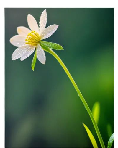 wood anemone,zephyranthes,wood daisy background,flower background,common daisy,shasta daisy,daisy flower,delicate white flower,garden star of bethlehem,flower wallpaper,cosmea,chickweed,greater celandine,perennial daisy,grass lily,flowers png,oxeye daisy,white lily,starflower,pyrethrum,Illustration,Retro,Retro 04