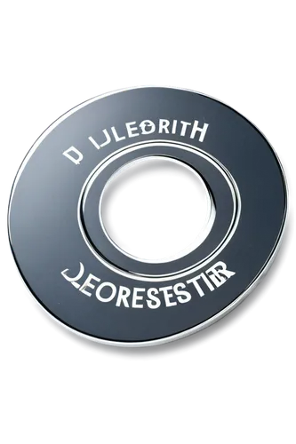 deuteronomic,lillestroem,decserver,defferre,doerflein,ultrasonic,ellipsometry,delafosse,liposomes,utorrent,diethylstilbestrol,diliberto,dljdirect,dolorfino,luftflotte,ullens,deuterium,dribbble logo,debreceni,ljutomer,Illustration,Retro,Retro 09