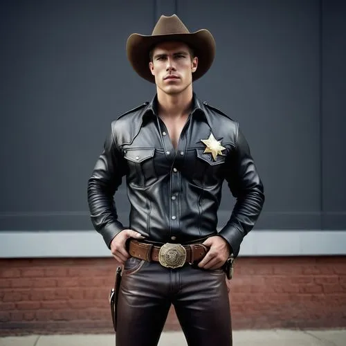 sheriff,sheriffdom,somerhalder,cerrone,cumberbatch,lawman,sherriff,sheriffdoms,sheriffs,peregrym,longmire,cowboy,sheriden,sherida,undersheriff,benedict,buckles,mountie,stetson,holsters,Photography,Documentary Photography,Documentary Photography 04