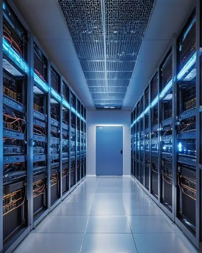 datacenter,supercomputer,supercomputers,the server room,data center,datacenters,supercomputing,petabytes,petaflops,crypto mining,bitcoin mining,petabyte,data storage,superclusters,xserve,computerware,cryobank,equinix,enernoc,zawichost,Photography,Documentary Photography,Documentary Photography 33