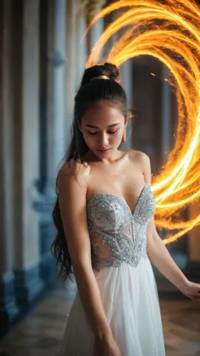 fire dancer,dancing flames,firedancer,fire dance,fire poi,fire artist