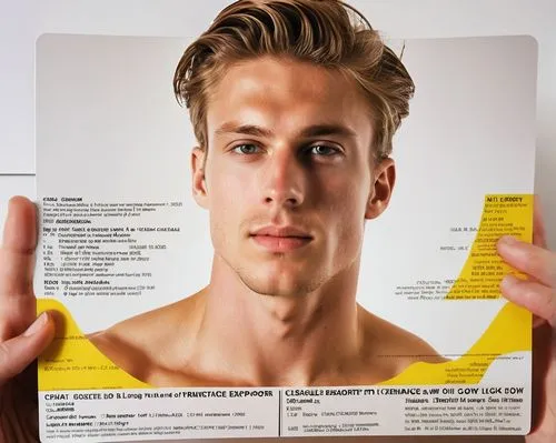 catalogue,yiannopoulos,sternocleidomastoid,a wax dummy,playbills,hulkenberg,tear-off calendar,catalog,twelvetrees,gynecomastia,bookmarker,becchio,brochures,phonebook,pamphlet,trapezius,pamphleteering,brochure,skymall,guidlines,Art,Artistic Painting,Artistic Painting 23