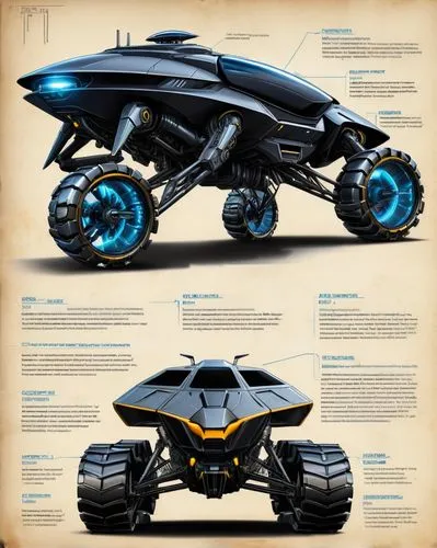 rc model,vehicule,prototypes,kryptarum-the bumble bee,helicarrier,interceptor,concept car,lti,ordronaux,vindicator,planetrx,transformable,fleet and transportation,centurione,flywheels,moon vehicle,fdl,vulcania,vehicules,vulcans,Unique,Design,Infographics