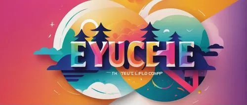 yucatan,ecuelle,seychelles,vector graphic,euclid,vector design,synogarlice,vector graphics,vector image,vector illustration,eumeces,vector images,cd cover,y badge,encelade,ulysses,ejuice,volcanic erciyes,vector art,eyup,Art,Classical Oil Painting,Classical Oil Painting 33