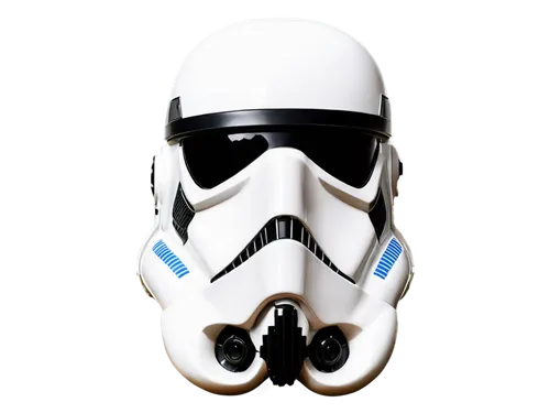 stormtrooper,stormtroopers,trooper,speeder,helmet,trooping,imperial,soldier's helmet,battlefront,contingents,cinema 4d,corellian,render,starwars,rooper,droid,3d rendered,parsecs,renders,the emperor's mustache,Art,Artistic Painting,Artistic Painting 22