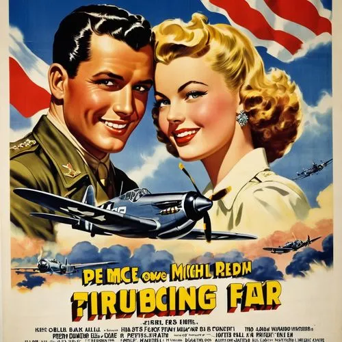 film poster,boeing b-17 flying fortress,boeing 307 stratoliner,italian poster,travel trailer poster,boeing b-50 superfortress,advertisement,travel poster,boeing b-29 superfortress,pearl harbor,flying boat,poster,wartime,vintage advertisement,flag day (usa),sperling,us air force,douglas aircraft company,lockheed model 10 electra,flying machine,Photography,General,Realistic