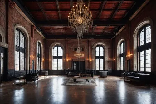 rijksmuseum,driehaus,ballroom,landesmuseum,entrance hall,folketinget,kunsthistorisches museum,rijksakademie,altgeld,foyer,kunstakademie,nyenrode,pinacoteca,ringling,royal interior,kunstverein,charlottenborg,refectory,academie,hall,Conceptual Art,Daily,Daily 10