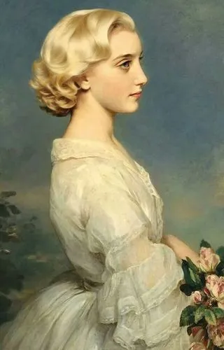 habanera,margareta,barbara millicent roberts,margaret savannah,knightley,liselotte