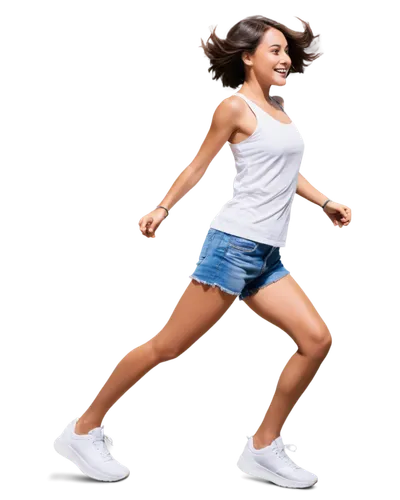 female runner,jumping rope,run,sprint woman,runyonesque,plyometric,little girl running,jump rope,children jump rope,sprinting,skipping rope,rollerskating,rotoscoping,girl on a white background,plyometrics,running fast,aerobic,aaaaa,woman free skating,running shoes,Illustration,Black and White,Black and White 29