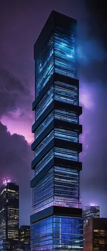 vdara,the energy tower,pc tower,renaissance tower,electric tower,sandton,the skyscraper,enernoc,skyscraper,denver,escala,skycraper,stormy blue,tulsa,skyscraping,glass building,residential tower,skycity,costanera center,steel tower,Conceptual Art,Oil color,Oil Color 19