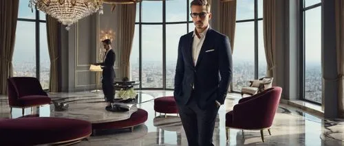 claridge,skyfall,tycoon,ceo,rotana,concierge,executive,businessman,elkann,zegna,bellman,brioni,highrise,manservant,billionaire,kingsmen,kempinski,boardroom,high rise,habtoor,Photography,Artistic Photography,Artistic Photography 06