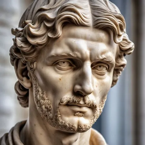 hadrian,menelaus,serapis,sogaard,aristodemus,septimius,euripides,hadrianus,persius,syrius,aristogeiton,juvenal,belisarius,thucydides,democritus,anacreon,pergamon,maxentius,agesilaus,seneca,Photography,General,Realistic