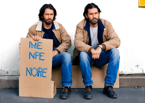 nfi,hobos,nomeansno,nfp,navarone,nrf,nonfinancial,novoselic,neoformans,occupiers,nfb,ndf,nbb,nhf,bnf,nft,fnb,ndfp,nonato,nif,Art,Artistic Painting,Artistic Painting 23