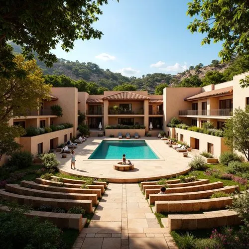 cottars,amanresorts,fresnaye,bryanston,hartbeespoort,domaine,tokara,waterkloof,flintridge,lowveld,getty centre,plettenberg,finca,taliesin,kloof,trousdale,swaziland,nelspruit,luxury property,magaliesberg