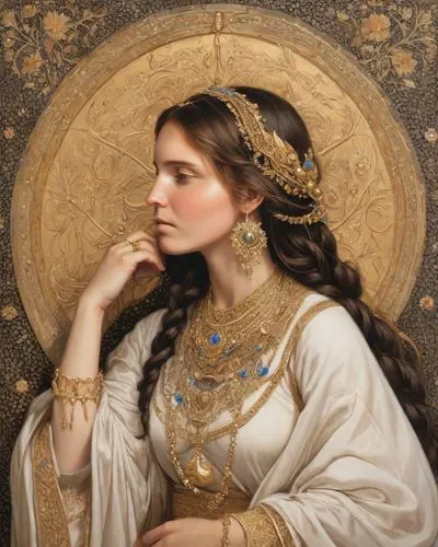 perugini,theodora,scythia,artemisia,ariadne,leighton