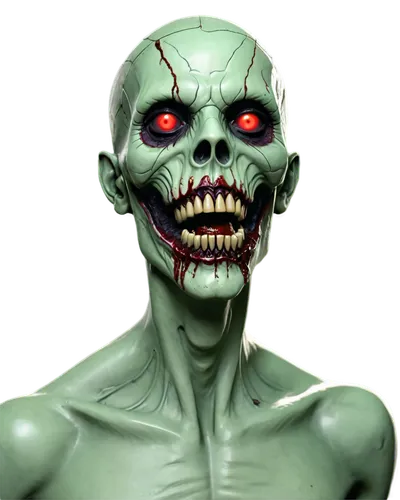 vecna,strigoi,innsmouth,zombie,zumbi,ghoul,mekon,zom,mesmero,nosferatu,obertan,goblin,gingiva,grotesque,gollum,morgus,sulei,raziel,asaro,orlok,Illustration,Vector,Vector 16