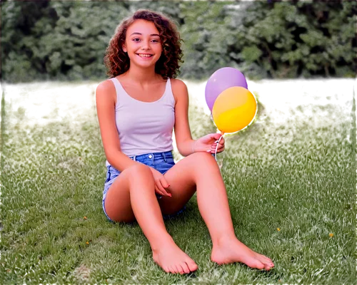 little girl with balloons,juggles,water balloon,pink balloons,lolly,blue balloons,water balloons,balloons,jehane,juggling,colorful balloons,hande,stoessel,ballon,juggle,balloon,roni,sonnleitner,maraca,colleen,Photography,Documentary Photography,Documentary Photography 18