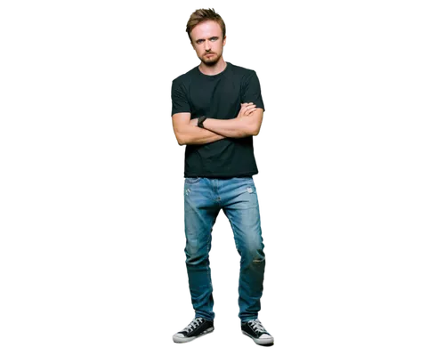 buuren,dessner,vannucci,portrait background,kjellberg,berninger,sondre,png transparent,blomkamp,dorfmeister,lubezki,veldhuis,landler,kellerman,giedo,daan,arnar,maarten,photek,gosling,Art,Artistic Painting,Artistic Painting 03