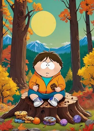 autumn background,meditating,meditation,autumn icon,autumn camper,thanksgiving background,meditate,meditating his life,meditative,peanuts,fall season,autumn theme,full moon day,in the fall,leaves are falling,pam trees,autumn motive,mountain fink,autumn season,pumpkin autumn,Illustration,Realistic Fantasy,Realistic Fantasy 43