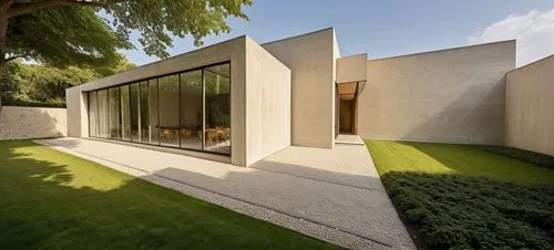 mahdavi,siza,modern house,corbu,dunes house,dinesen,modern architecture,eisenman,cubic house,tonelson,moneo,vivienda,associati,archidaily,exposed concrete,cube house,showhouse,parviz,architettura,simes,Photography,General,Realistic