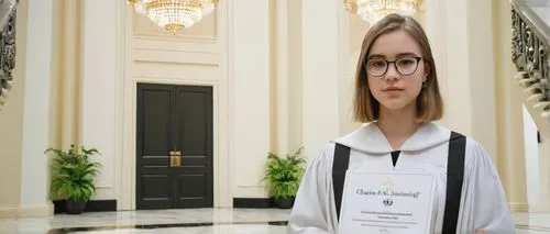 nabiullina,tymoshenko,librarian,sobchak,sinema,politkovskaya,kirienko,kiriyenko,kutuzova,chukovskaya,headmistress,academician,magistrate,shelkovskaya,mayoress,narcissa,klimova,paralegal,magistracy,grankovskaya,Illustration,Realistic Fantasy,Realistic Fantasy 04