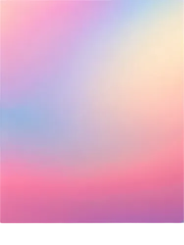 pastel wallpaper,opalescent,gradient,gradient effect,palette,sky,pastel colors,warholian,vapor,abstract rainbow,gradient mesh,soft pastel,volumetric,barotropic,rainbow color palette,rainbow background,rainbow pencil background,pastel,opalev,subwavelength,Art,Artistic Painting,Artistic Painting 39