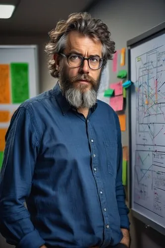 jemaine,messner,boltzmann,neuroinformatics,schmidhuber,olafur,waldau,malakov,koolhoven,limonov,liczbinski,ilkka,petersson,electrophysiologist,mazzucato,vaughters,klosterman,gyngell,metchnikoff,pachauri,Art,Artistic Painting,Artistic Painting 37